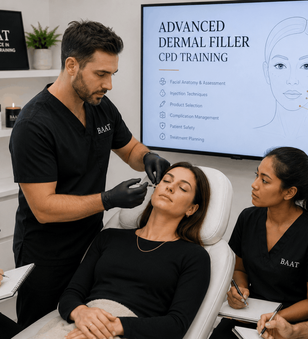 advanced dermal filler 2