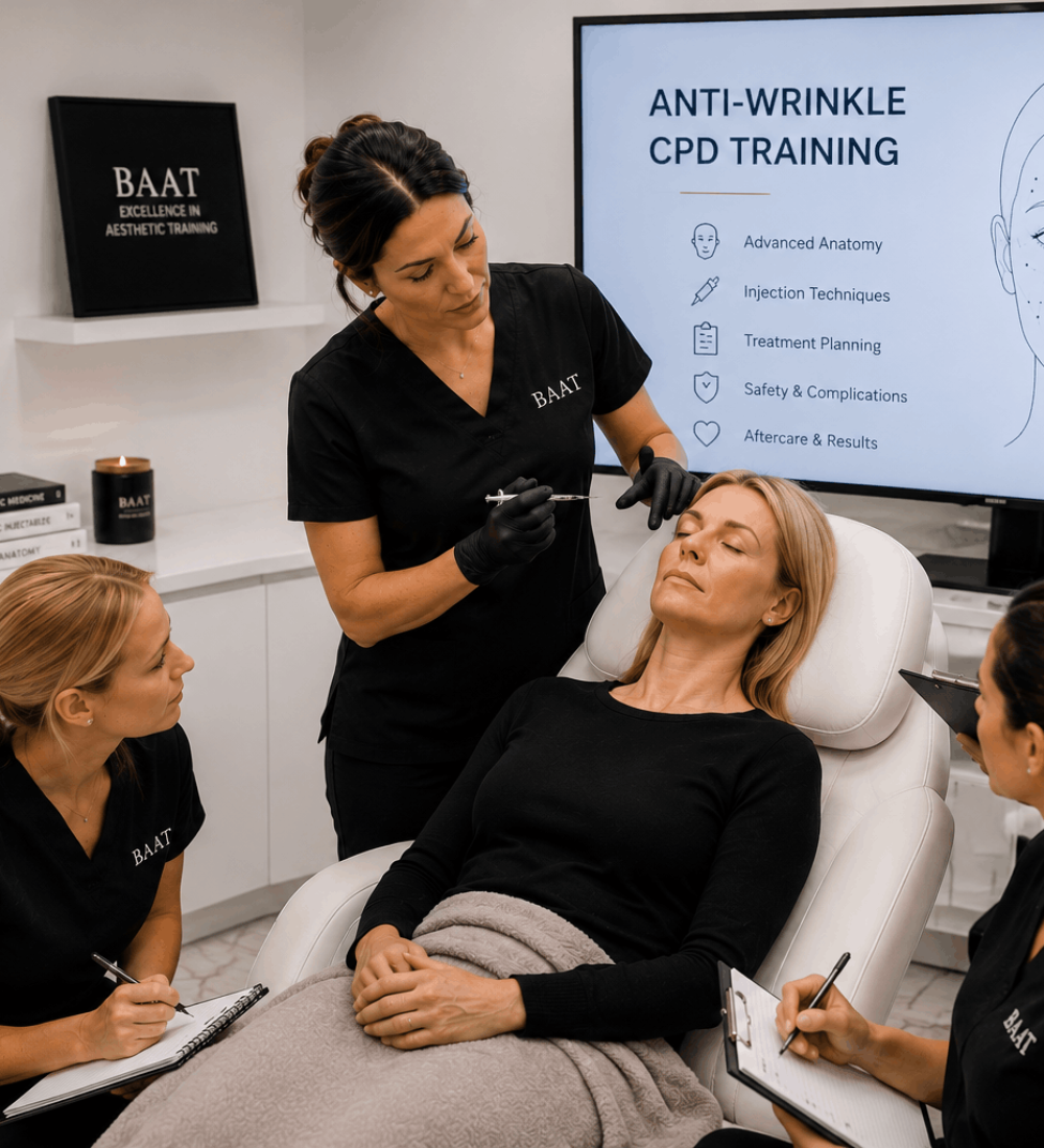 anti wrinkle hero (1)