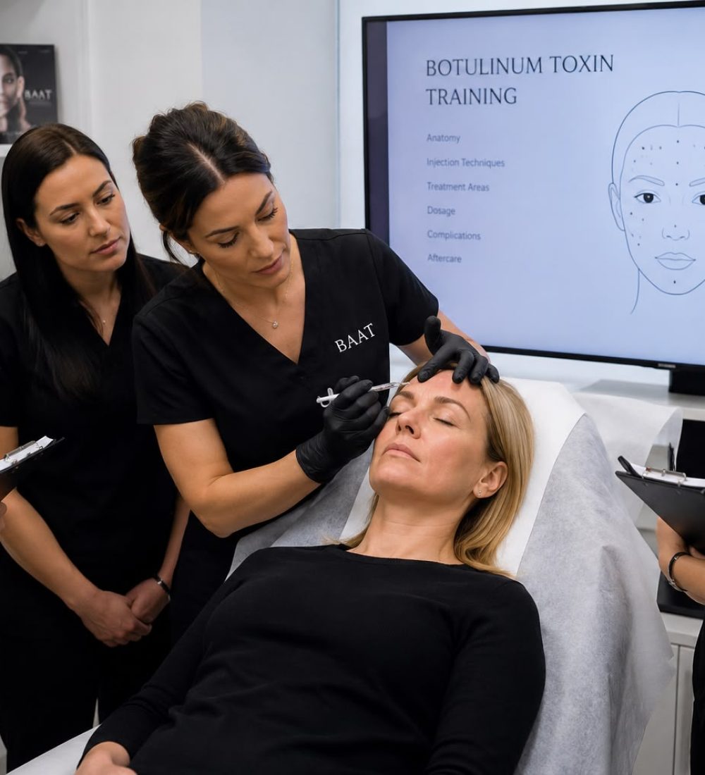 botulinum
