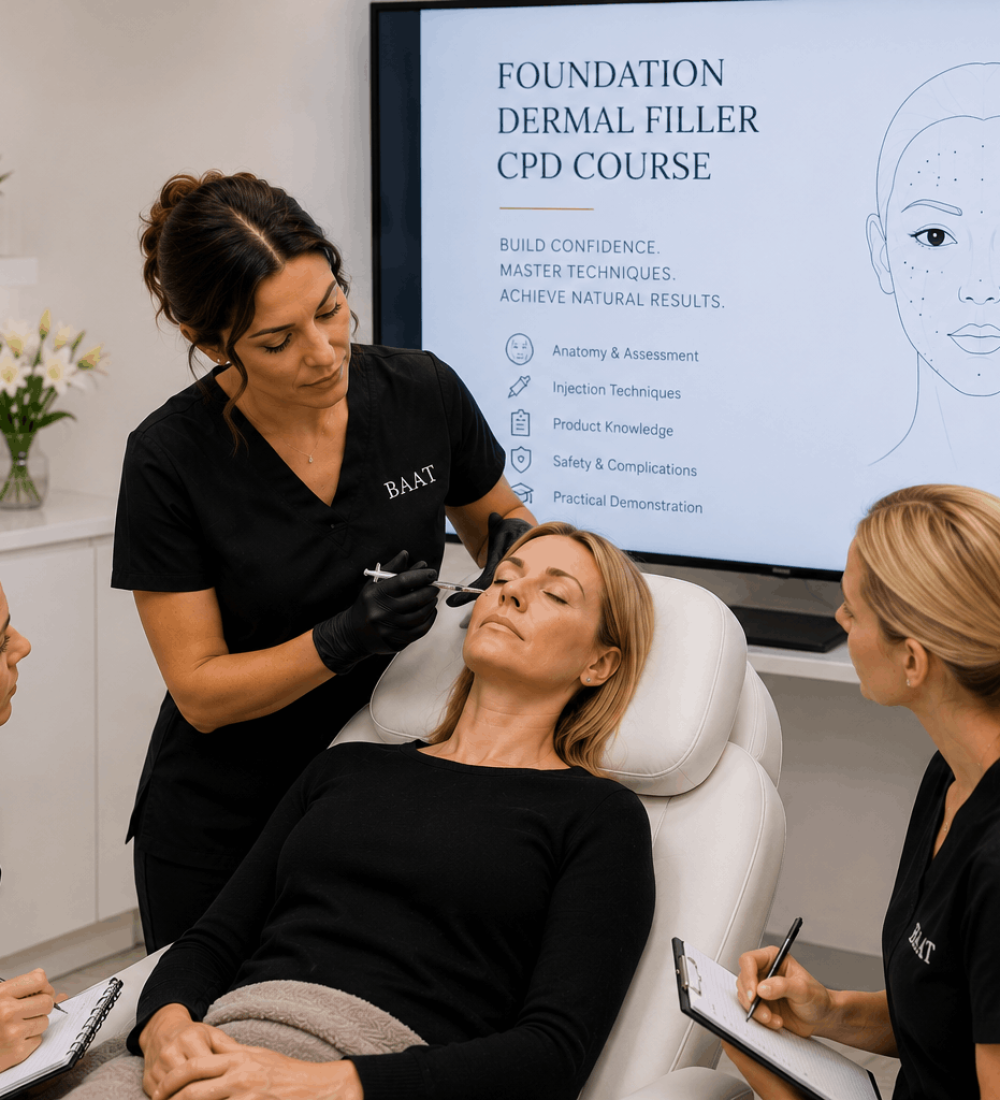 dermal filler (1)